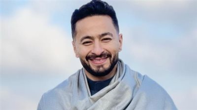 حمادة هلال يكشف حقائق جديدة في أولى حلقات برنامج 