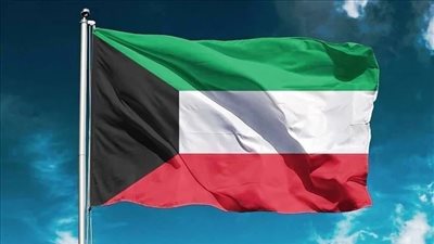 الكويت تدين انتهاكات الاحتلال الإسرائيلى داخل الأراضى السورية