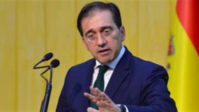 txt