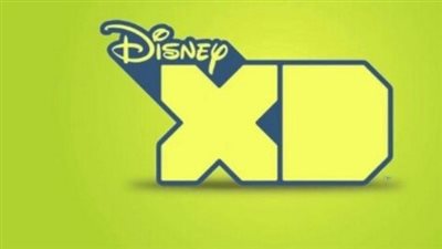 txt