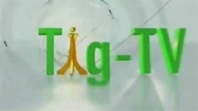 txt