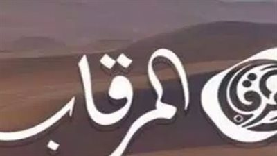 txt