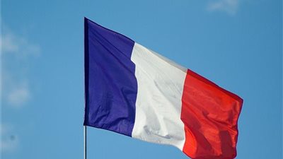 السلطات الفرنسية تأمر بتأمين التجمعات اليهودية 