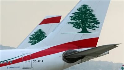 الخطوط الجوية الفرنسية 