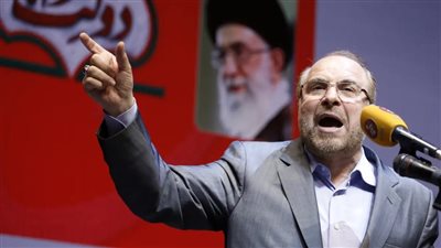 البرلمان الإيرانى ردا على خطاب ترامب: كل الخيارات مطروحة للتعامل مع واشنطن