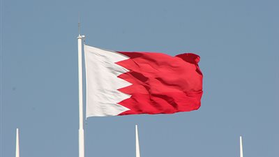 مسؤول بحريني يشيد بالعلاقات الوثيقة التي تجمع بين بلاده ومصر