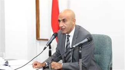 txt