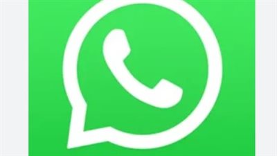 بعد الغارات الإسرائيلية على طهران.. إيران تحظر واتساب