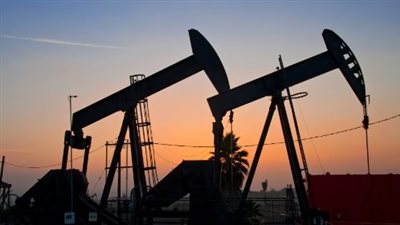 هبوط أسعار النفط وخام برنت يسجل 81.89 دولار للبرميل