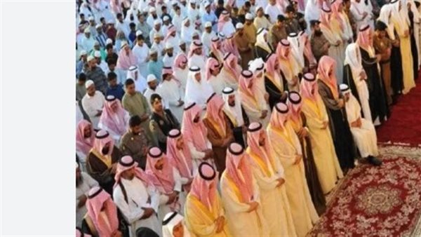 تردد قناة العراب الدينية elaraab الجديد 2024 على عرب ونايل سات 