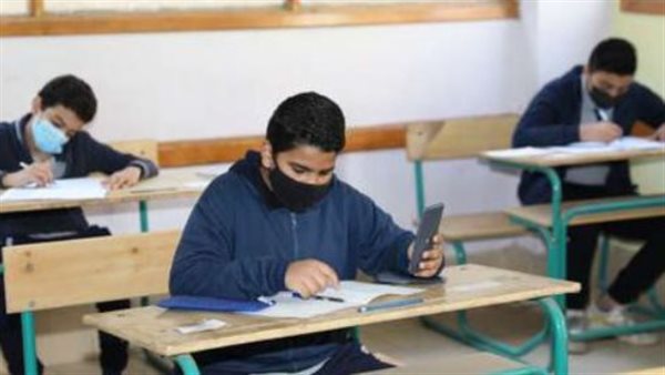 ما هي بدائل الثانوية العامة 2024؟