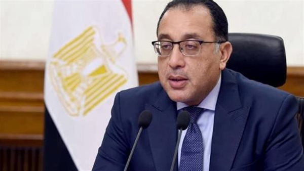 مصطفى مدبولي يترأس اجتماع الحكومة بمقر العلمين الجديدة