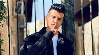 براءة عصام صاصا من تهمة التشاجر فى ملهى ليلى