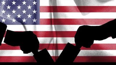 بورتوريكو.. الجزيرة الأمريكية المحرومة من الانتخابات (فيديوجراف)