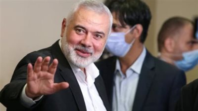 تفاصيل جديدة بشأن مقتل هنية بطهران (فيديوجراف)