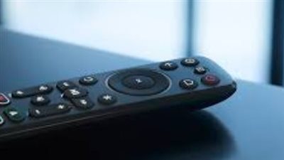 txt