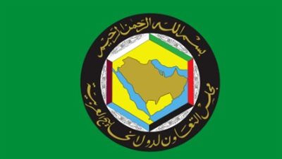 14 دولة عربية وإسلامية ومنظمة تدين تصريحات السفير الأمريكي بإسرائيل