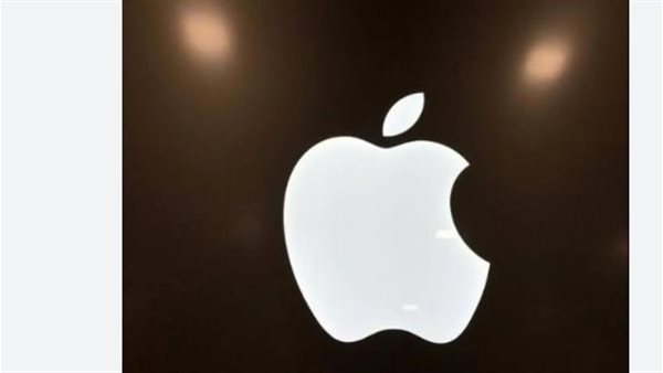 تردد قناة ابل افلام apple aflam الجديد 2025