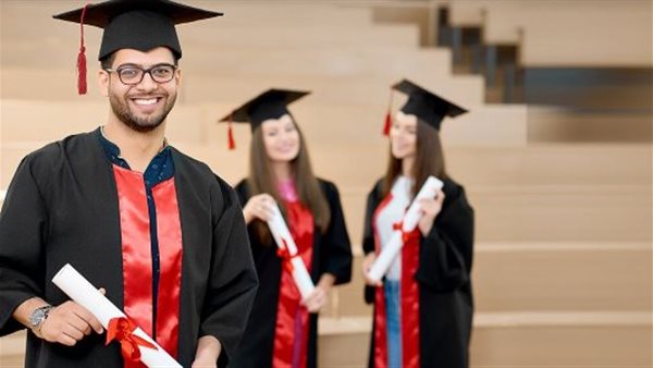  تنسيق الجامعات الخاصة 2024