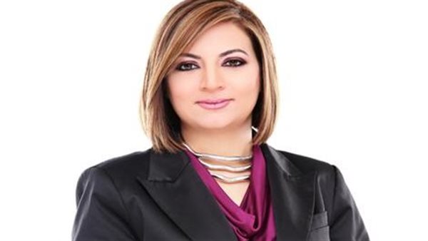 ريهام السهلي: مدينة العلمين الجديدة مجهزة بأن تكون موجودة طوال أيام السنة