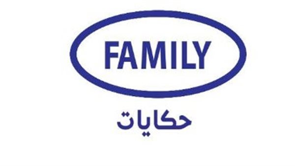 تردد قناة فاميلي حكايات Family Classic الجديد 2024