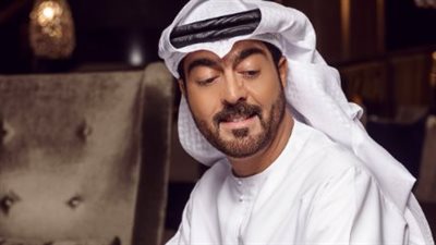 أبرز ردود الفعل حول أغنية الفنان الإماراتي محمد المازم 