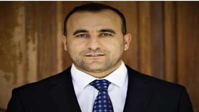 عمر رحمون يجيب لـ 