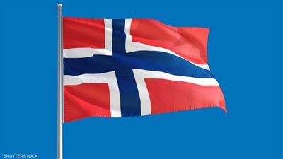 بدء محاكمة نجل ولى عهد النرويج بتهم متعددة بينها الاغتصاب