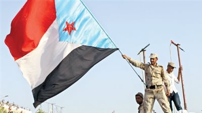 تحت هاشتاج #قيادات_الجنوب_خط_احمر.. نشطاء بجنوب اليمن: نقف صفًا واحدًا لحماية وطننا الجنوبي ومكتسباته 