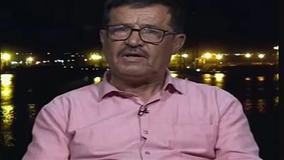 في ظل أحداث أبين.. صالح الدويل لـ 