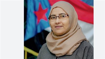 نيران سوقي: اهتمام الانتقالي بتخليد من وهبوا أرواحهم من أجل الجنوب تعبير صادق على السير في طريقهم حتى الاستقلال