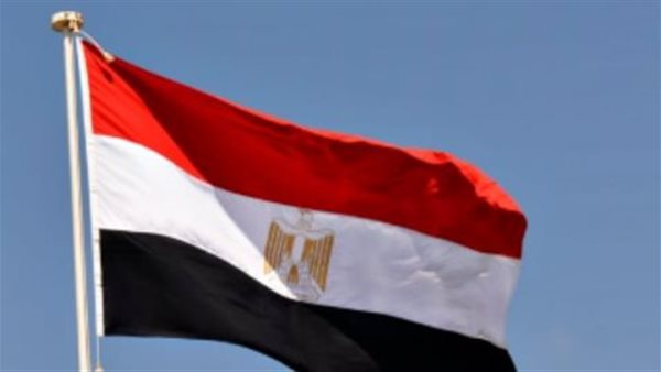 مصر تحتفل باليوم العالمى للعمل الإنسانى.. وتؤكد إيمانها الراسخ بالإنسانية