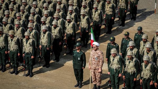 الحرس الثوري الإيراني: لسنا في عجلة للرد على اغتيال إسماعيل هنية