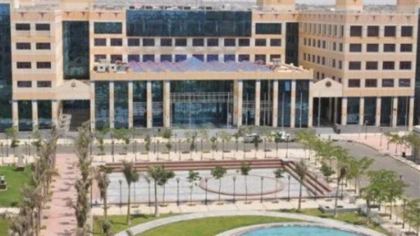 مصاريف الجامعات الخاصة للعام الجامعي الجديد 2025