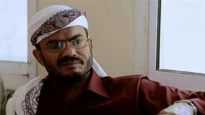 في ذكرى استشهاده.. نشطاء وسياسيون بجنوب اليمن عن عبداللطيف السيد: كان سدًا منيعًا ضد الإرهاب