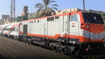 txt