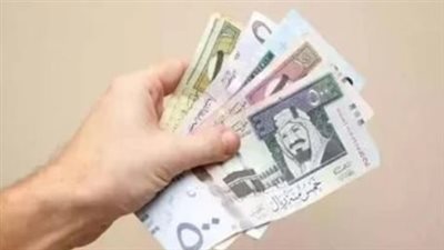 txt
