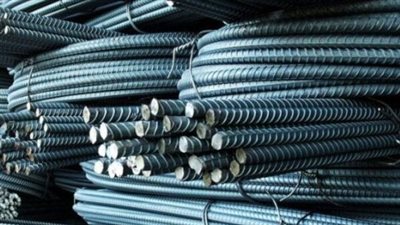 txt