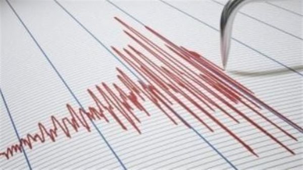  بقوة 4.5 درجات.. زلزال يضرب شمال باكستان