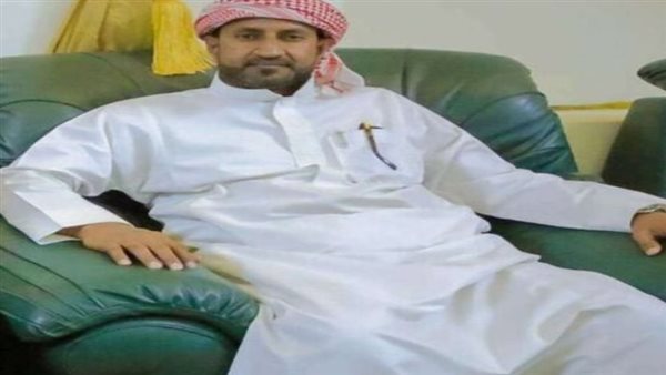 خلال اللقاء الموسع للقيادة المحلية للمجلس الانتقالي الجنوبي.. طالب باجري: حضرموت تمثل العمود الفقري للجنوب