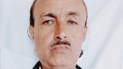 في ذكرى تأسيس الجيش الجنوبي.. نصر اليافعي لـ