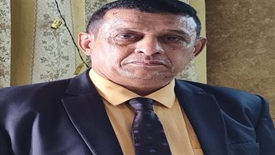 غازي ألماس لـ 