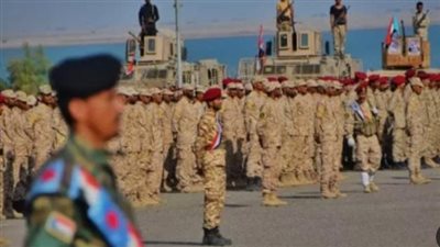 كاتب سياسي لـ 