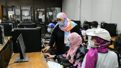 txt