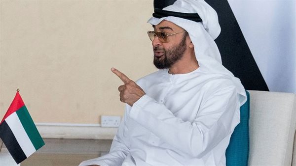 محمد بن زايد يعفو عن المتهمين والمحكومين البنغاليين في قضية "التجمهر"