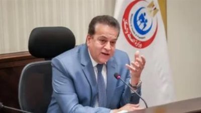 txt