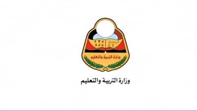 txt