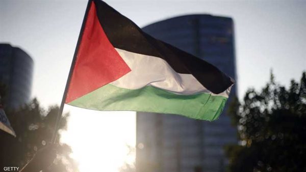 المجلس الوطني الفلسطيني يندد بتهديدات إسرائيلية بتفكيك السلطة الفلسطينية