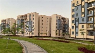 txt