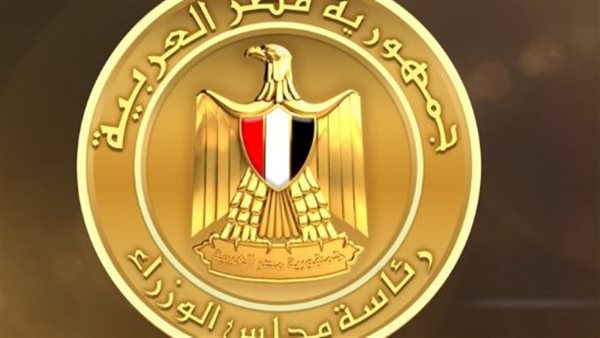 الحكومة المصرية تكشف حقيقة حذف أى مواطن يمتلك إنترنت أو أكثر من موبايل من بطاقات التموين